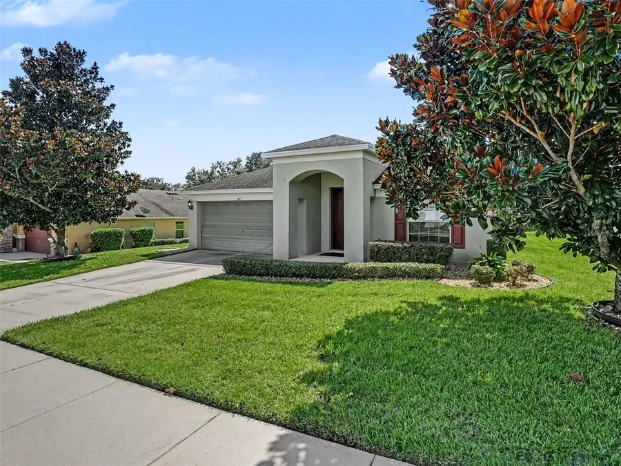 3067 Santa Marcos Drive, Clermont, FL 34715 - #3