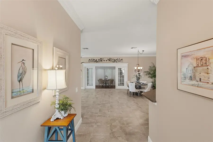 1248 Tangelo Lane, The Villages, FL 32163 - #3