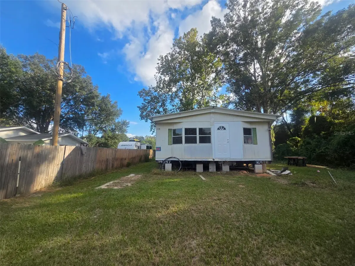 3402 SE 146th Place, Summerfield, FL 34491 - #1