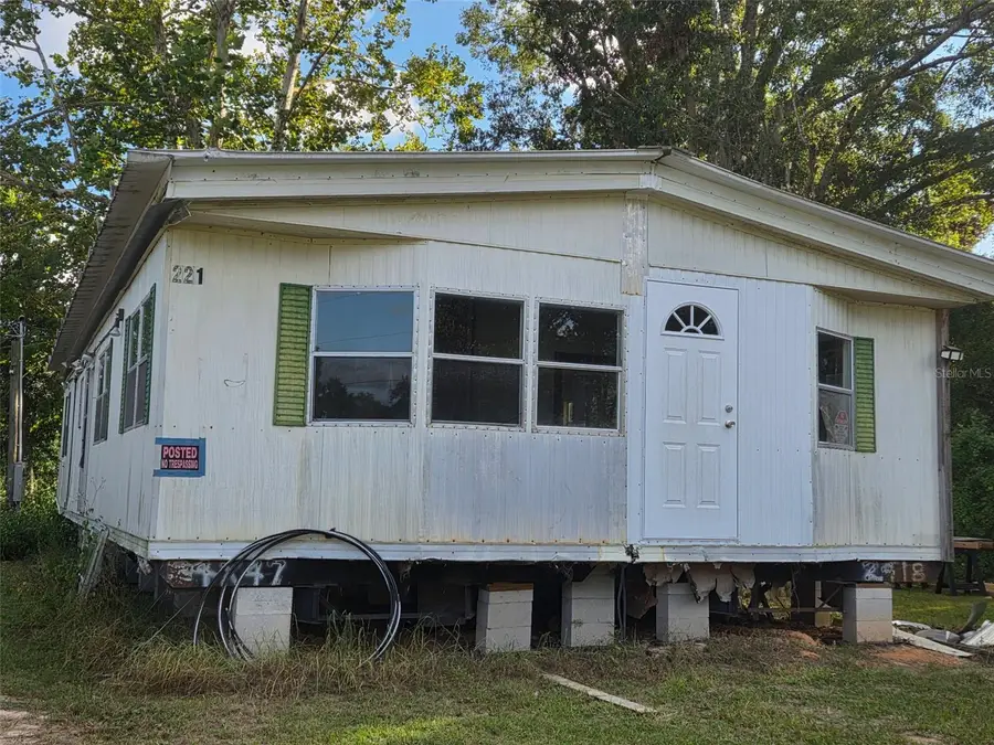 3402 SE 146th Place, Summerfield, FL 34491 - #2