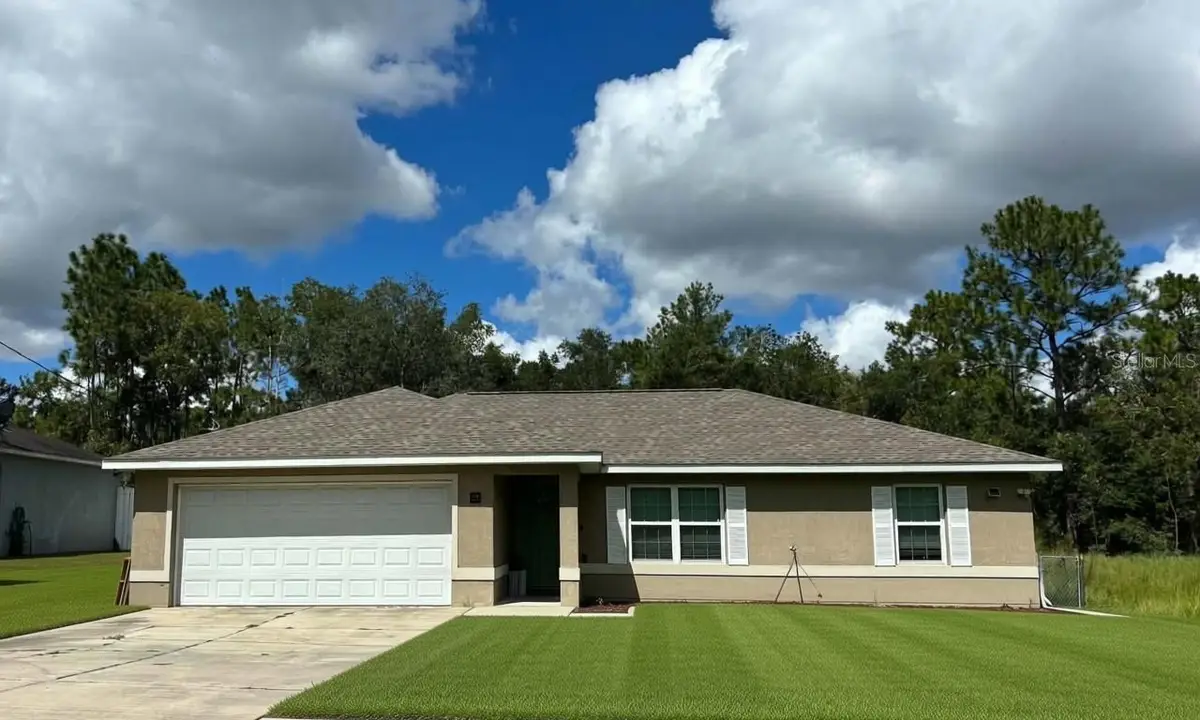 13 Locust Loop, Ocala, FL 34472 - #1