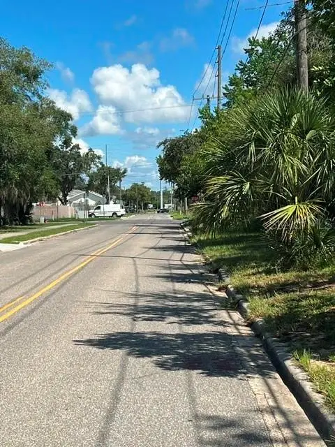 19 W Badger Avenue, Eustis, FL 32726 - #3