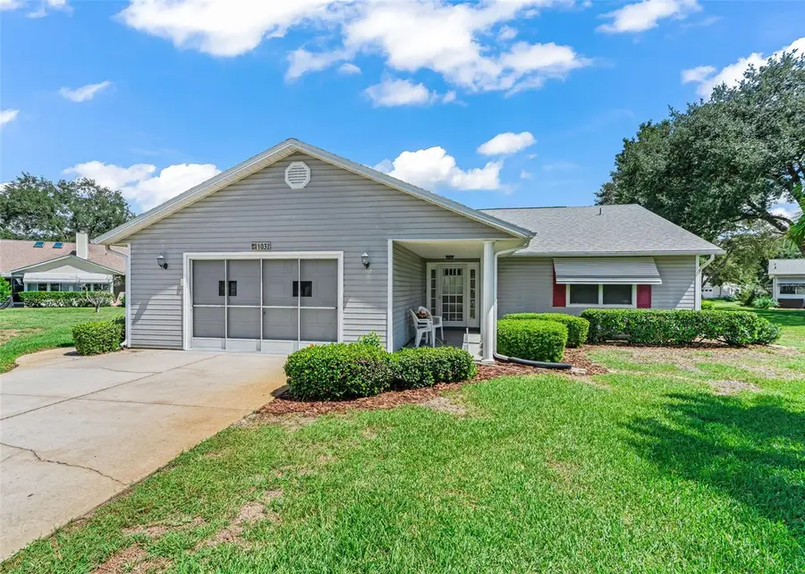 1032 Scotch Pine Court, Leesburg, FL 34788 - #3