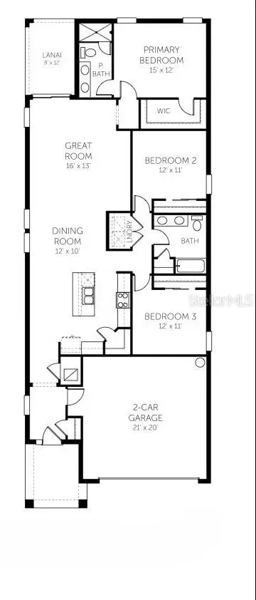Address Withheld By Seller, Punta Gorda, FL 33982 - #2