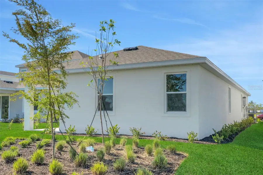Address Withheld By Seller, Punta Gorda, FL 33982 - #3