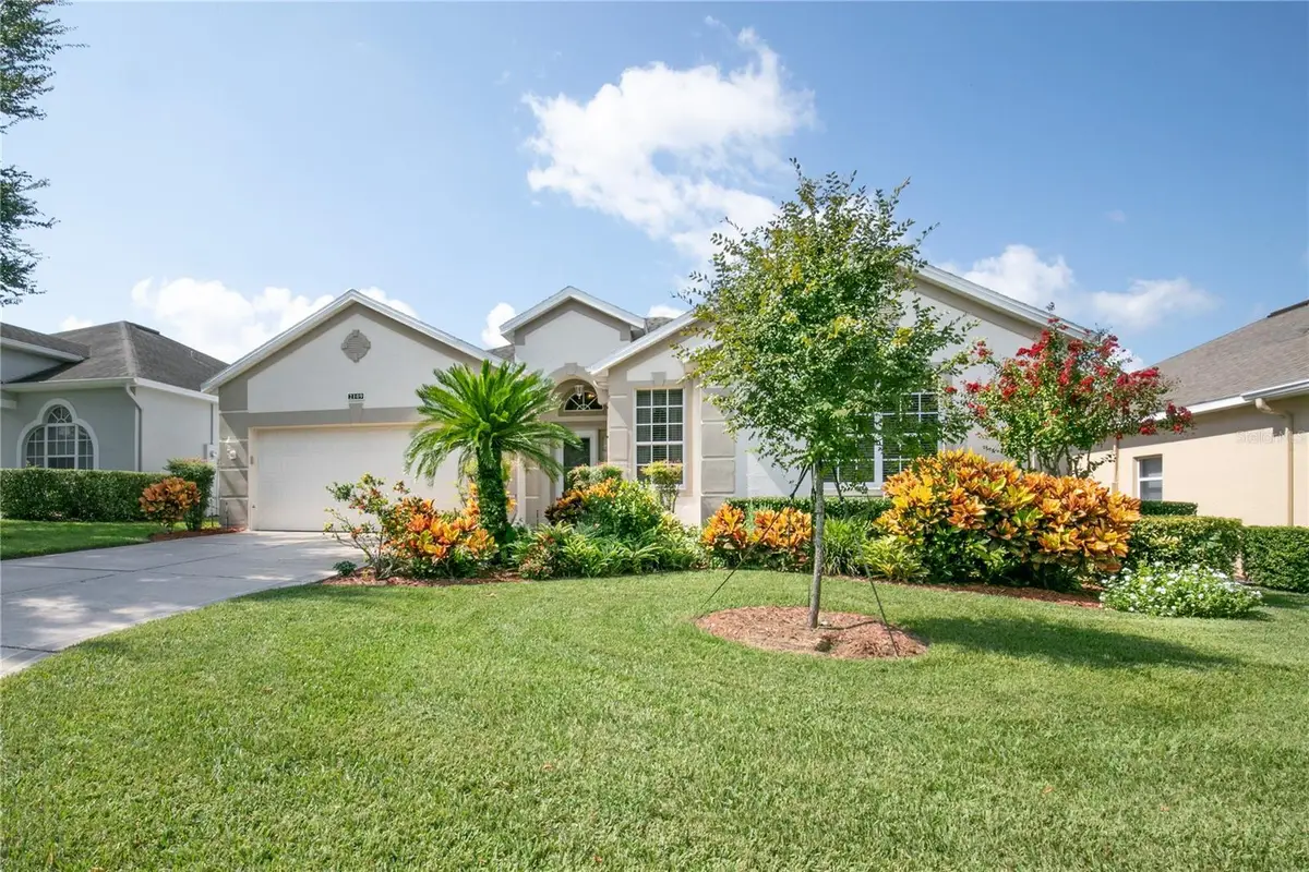 2109 Grafton Avenue, Clermont, FL 34711 - #1