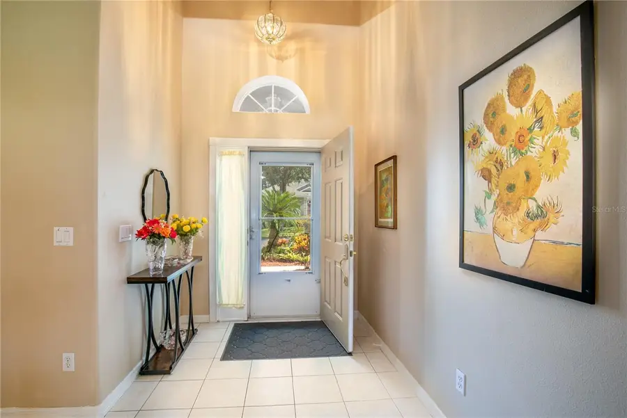2109 Grafton Avenue, Clermont, FL 34711 - #3