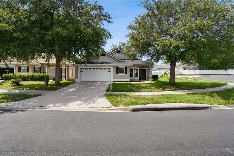 1409 Kellogg Drive, Tavares, FL 32778 - #3
