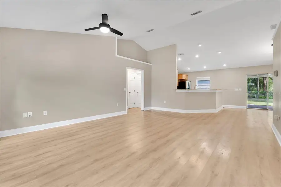 14431 SE 36th Court, Summerfield, FL 34491 - #2