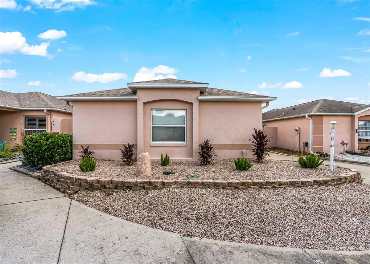 1624 Tampico Place, The Villages, FL 32159 - #1