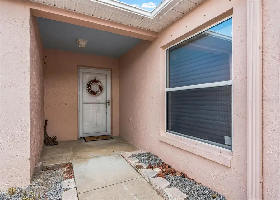 1624 Tampico Place, The Villages, FL 32159 - #3