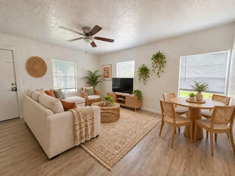 905 Nicholson Street, Clearwater, FL 33755 - #2