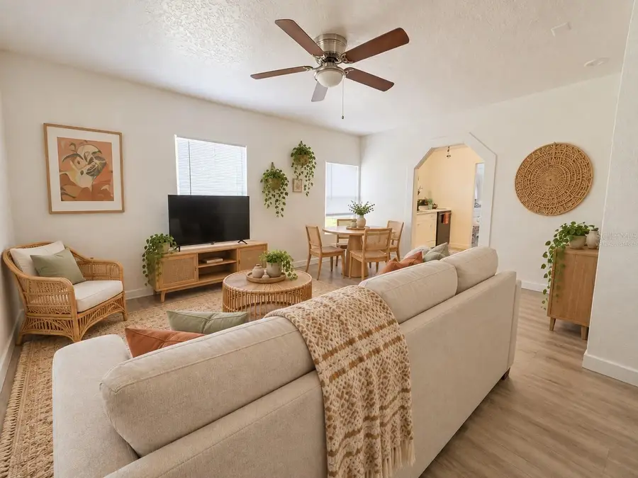 905 Nicholson Street, Clearwater, FL 33755 - #3