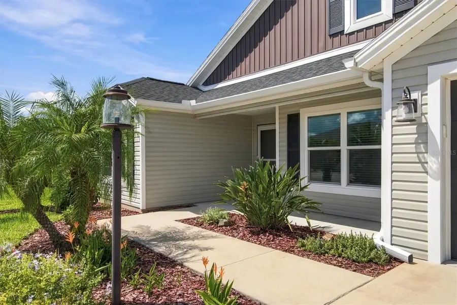563 Coker Court, The Villages, FL 32163 - #2
