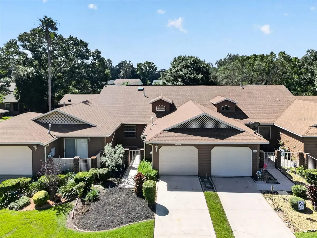 5440 Rosewall Circle, Leesburg, FL 34748 - #1