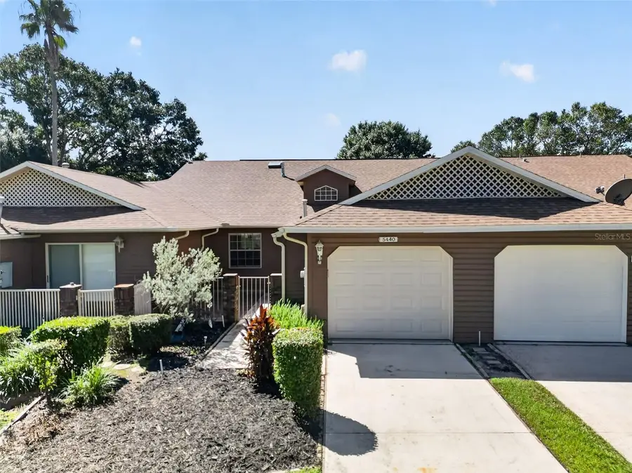 5440 Rosewall Circle, Leesburg, FL 34748 - #2