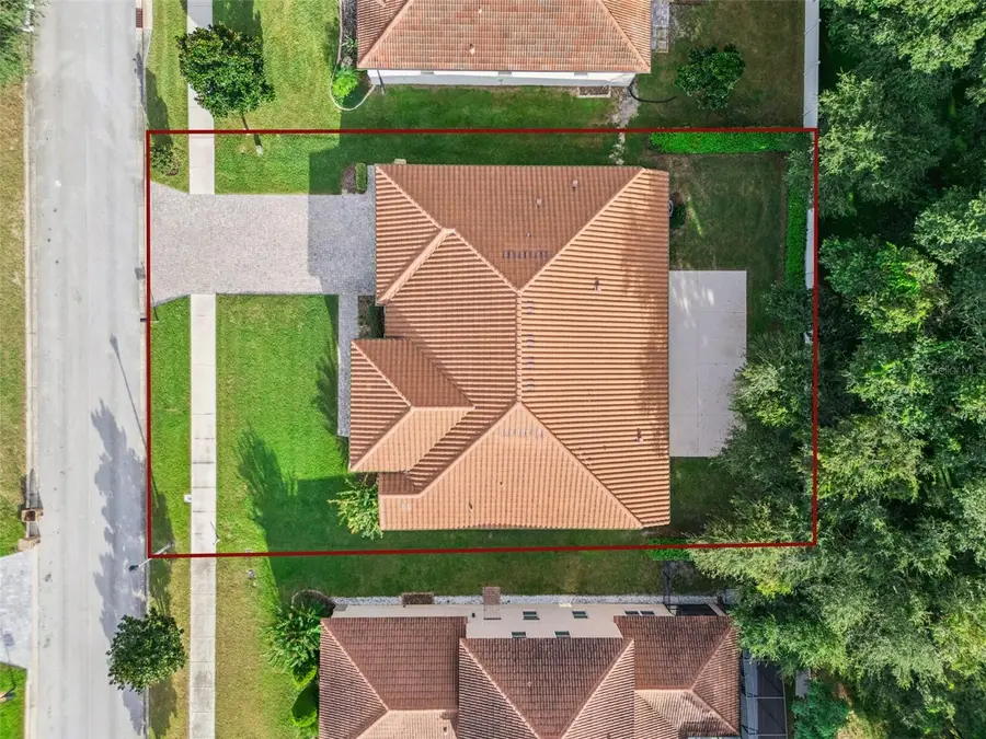 12919 Brunello Cir, Clermont, FL 34711 - #3