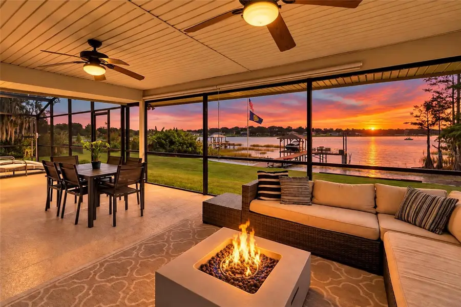 10598 Lake Hill Drive, Clermont, FL 34711 - #3