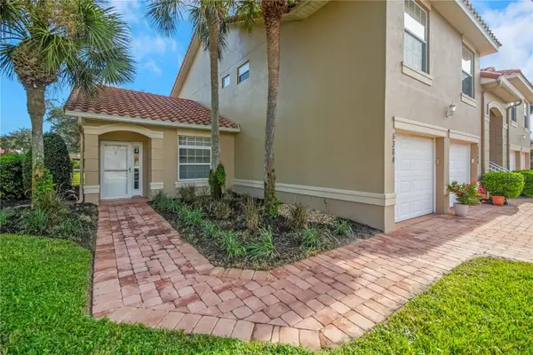 5364 Compass Point #5364, OXFORD, FL 34484