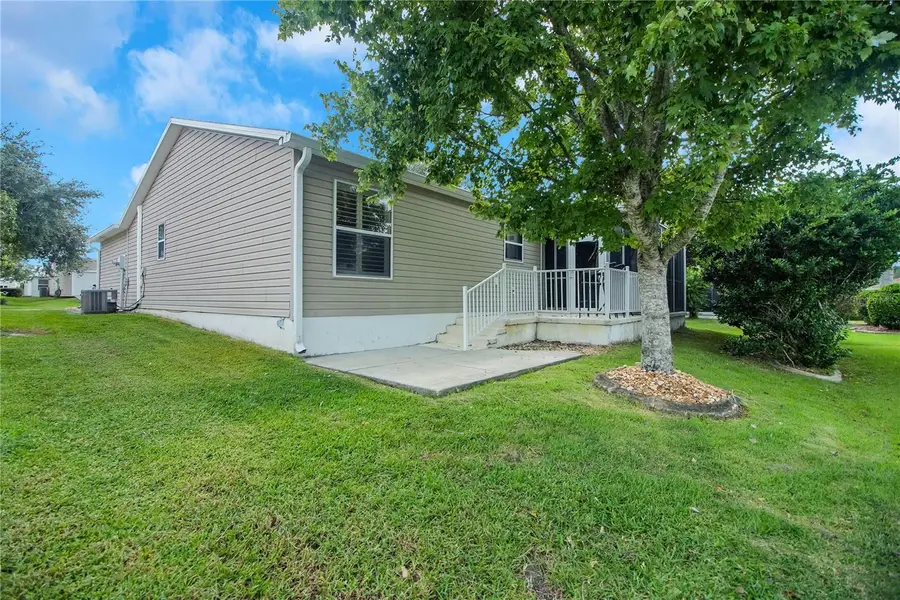 299 Jefferson Lane, The Villages, FL 32162 - #2