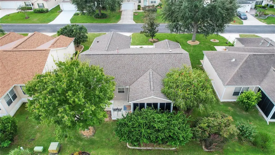 299 Jefferson Lane, The Villages, FL 32162 - #3