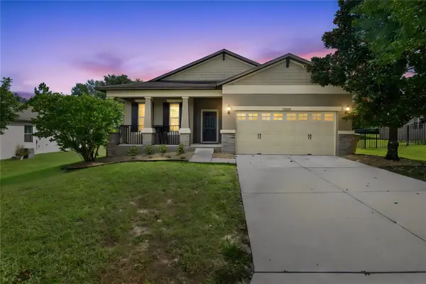 30022 Donnington Loop, MOUNT DORA, FL 32757