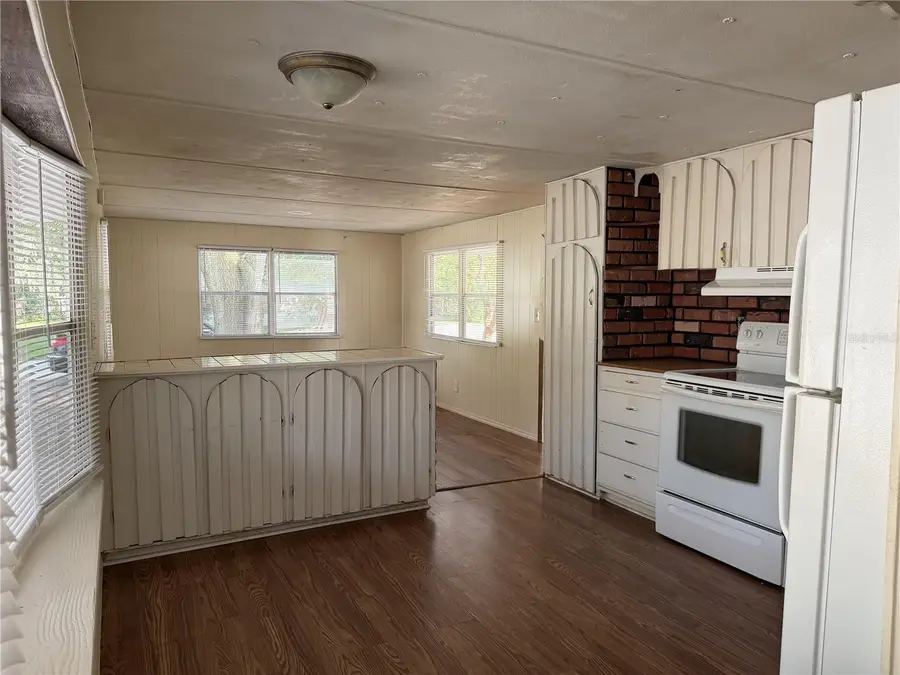 36441 West Drive, Fruitland Park, FL 34731 - #3