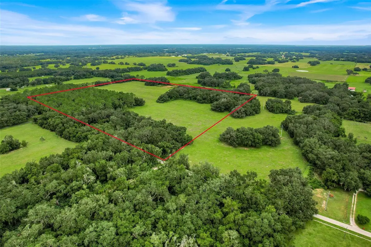 1382 Cr 722, Webster, FL 33597 - #1