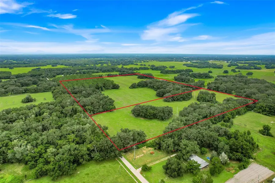 1382 Cr 722, Webster, FL 33597 - #2