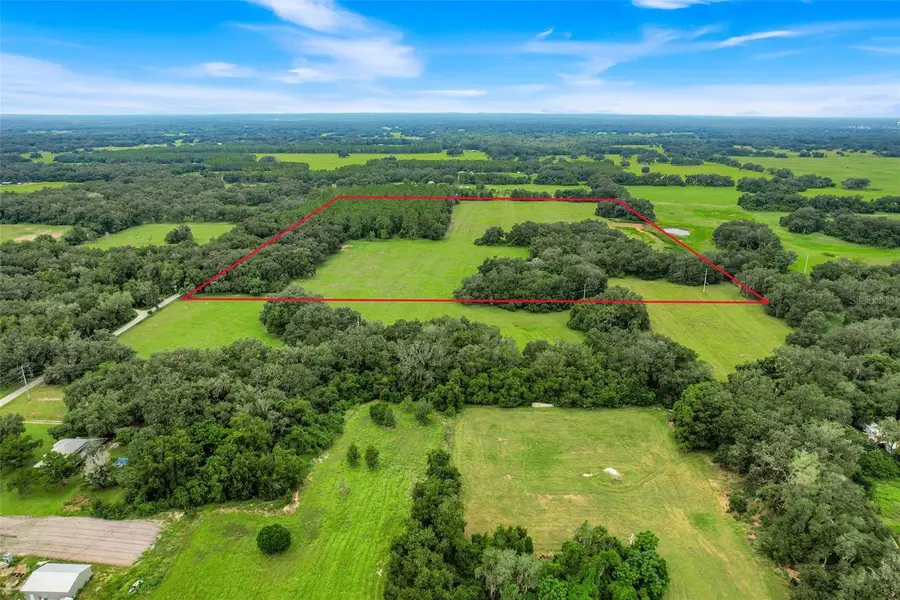 1382 Cr 722, Webster, FL 33597 - #3