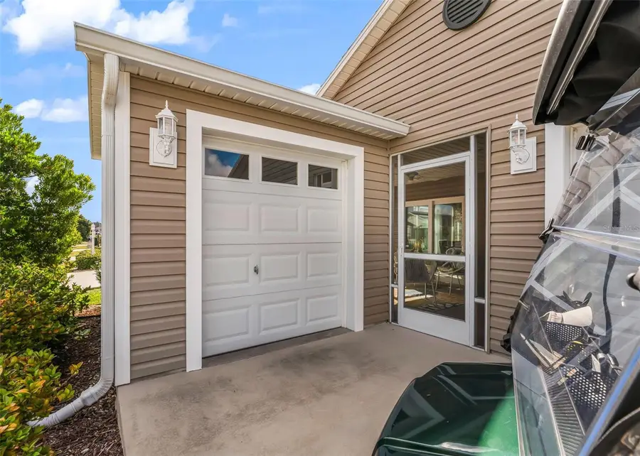 560 Kimberly Street, The Villages, FL 32163 - #3
