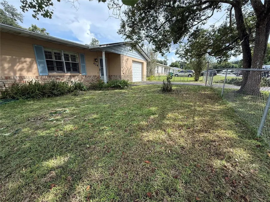 474 Winners Circle, Lady Lake, FL 32159 - #3
