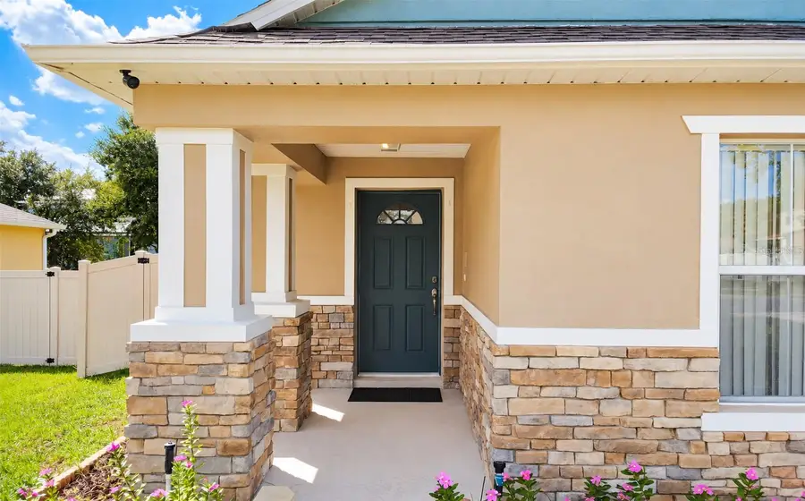 4408 Aruba Boulevard, Clermont, FL 34711 - #2