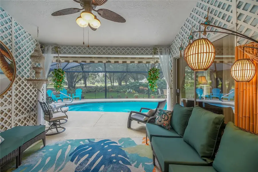 1524 Cervantes Place, The Villages, FL 32159 - #2