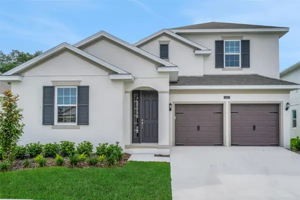 5426 Marshelder Street, APOPKA, FL 32712