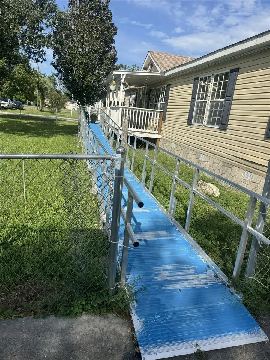 6171 SE 143rd Place, Summerfield, FL 34491 - #2