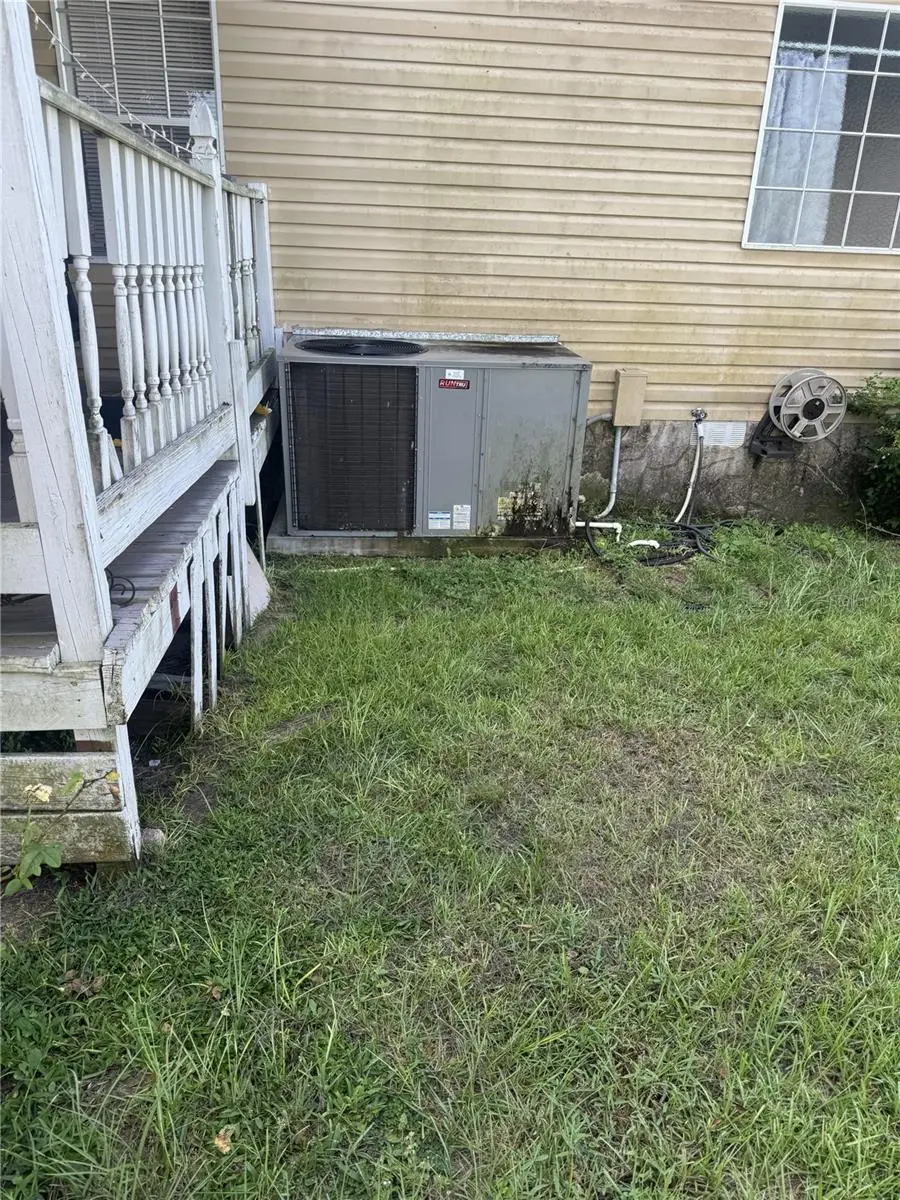 6171 SE 143rd Place, Summerfield, FL 34491 - #3