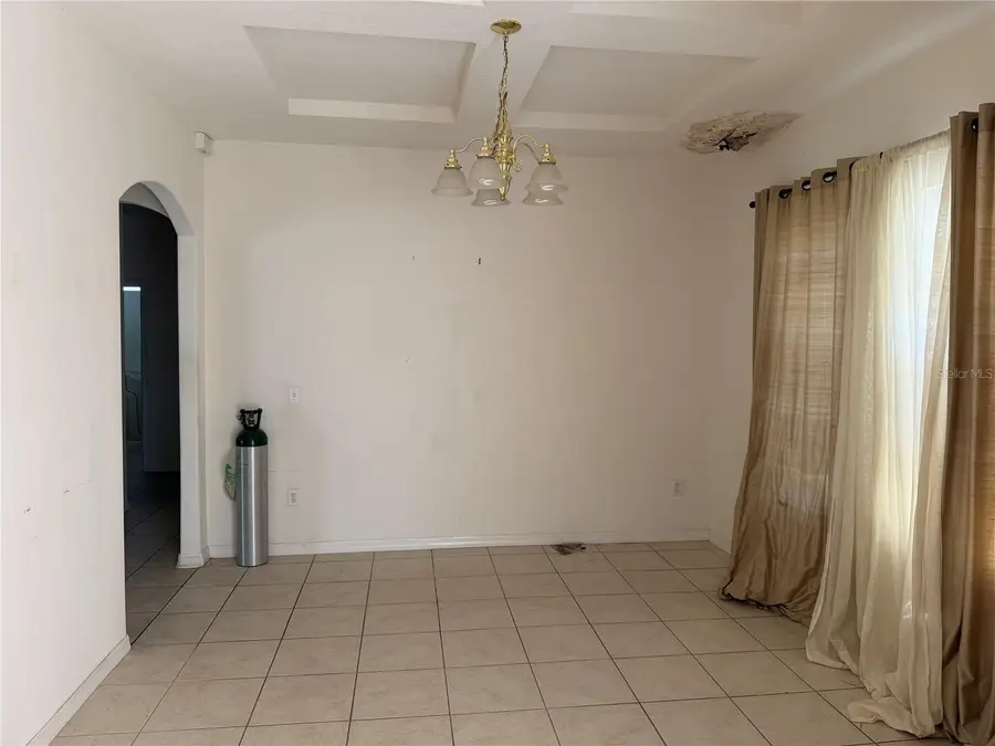 69 Bennett Lane, Palm Coast, FL 32137 - #2