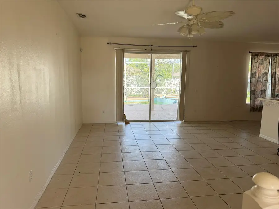 69 Bennett Lane, Palm Coast, FL 32137 - #3