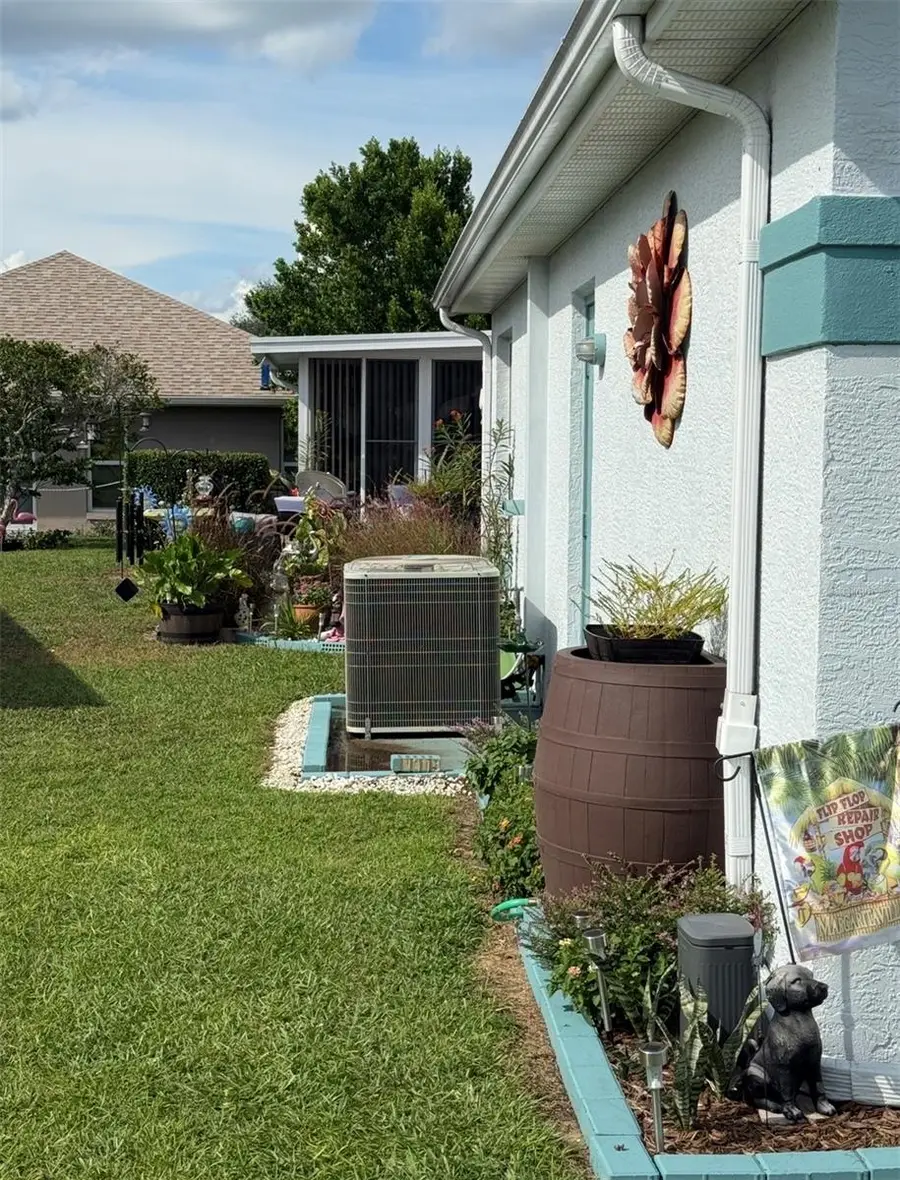 10440 S Clint Loop, Floral City, FL 34436 - #3