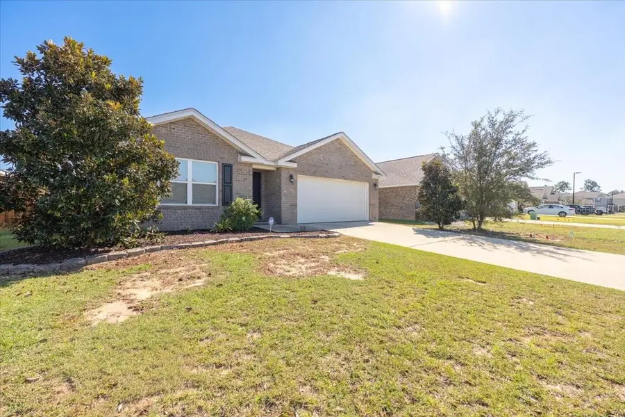 507 Merganser Way, Crestview, FL 32539 - #2