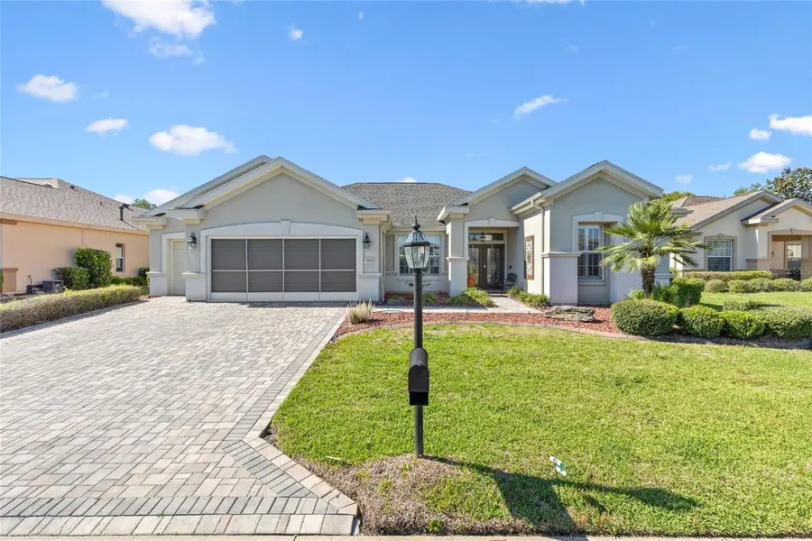 13932 SE 96th Circle, Summerfield, FL 34491 - #2