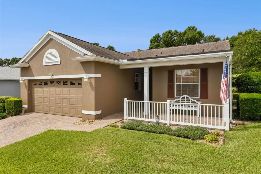 1176 Mesa Verde Court, Clermont, FL 34711 - #2