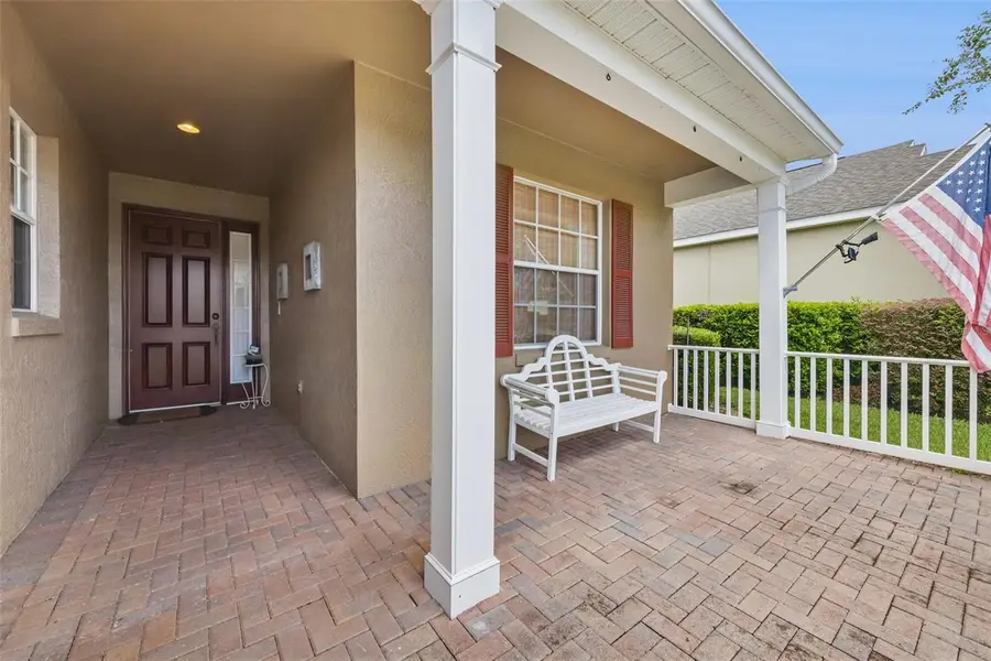 1176 Mesa Verde Court, Clermont, FL 34711 - #3