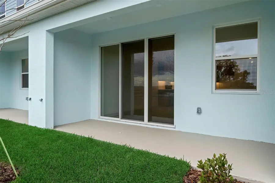 31795 Kestrel Calling Drive, San Antonio, FL 33576 - #2
