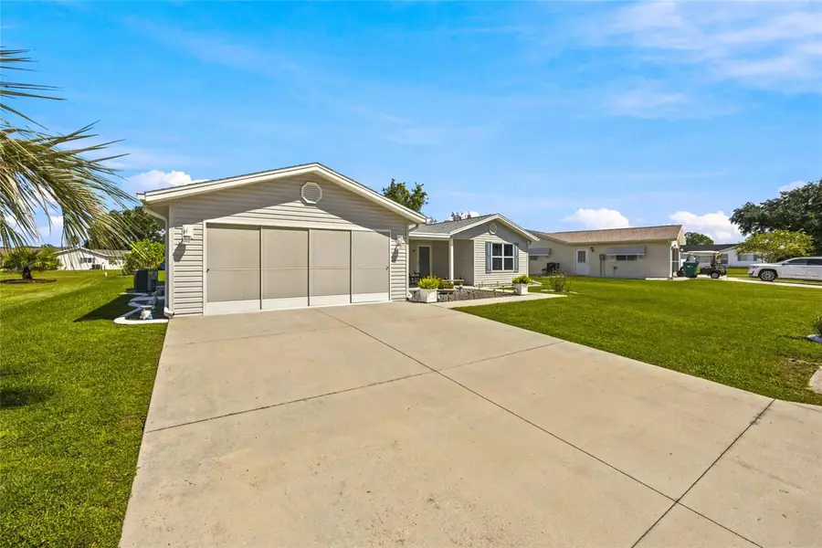10701 SE 179th Lane, Summerfield, FL 34491 - #2