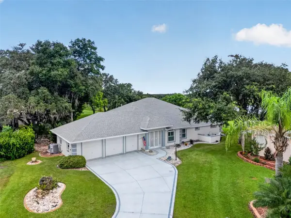5409 Essex Court, LEESBURG, FL 34748