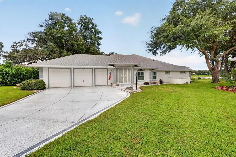 5409 Essex Court, Leesburg, FL 34748 - #3