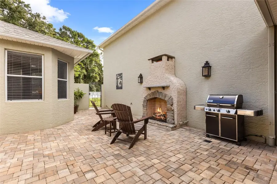 4711 Heritage Trail, Leesburg, FL 34748 - #3