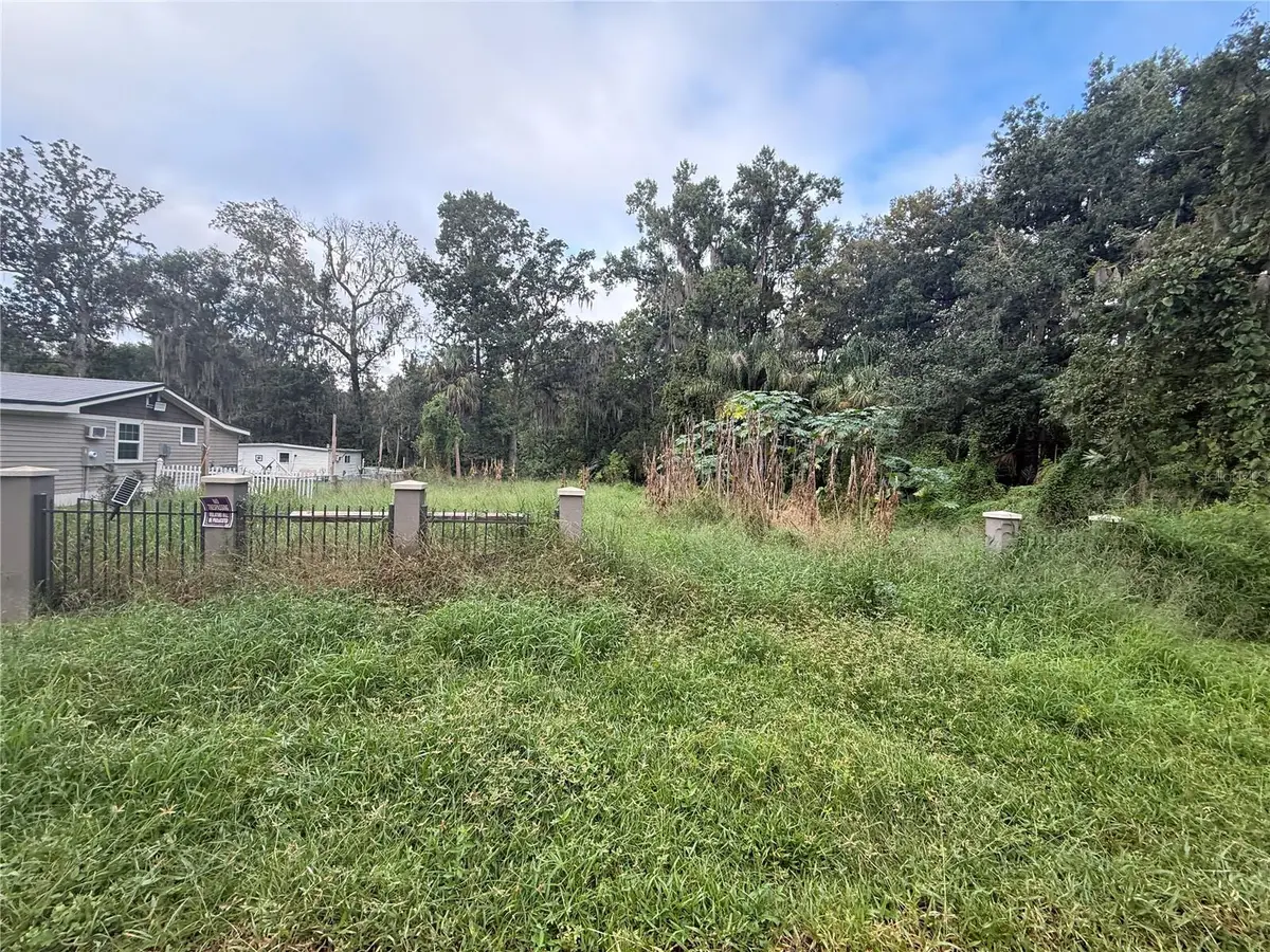 Hubbard Street, Leesburg, FL 34748 - #1